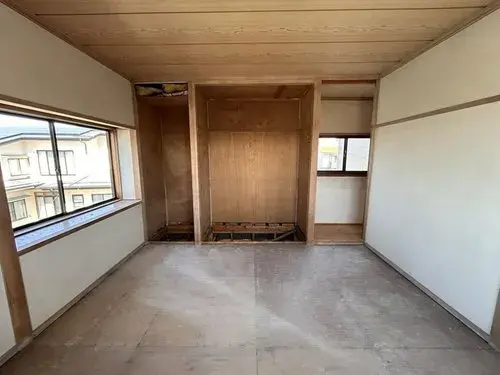 Nagano Prefecture Matsumoto City 4LDK Property (19)