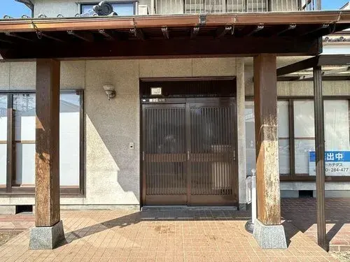 Nagano Prefecture Matsumoto City 4LDK Property (3)