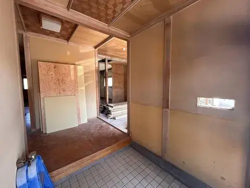 Nagano Prefecture Matsumoto City 4LDK Property (4)