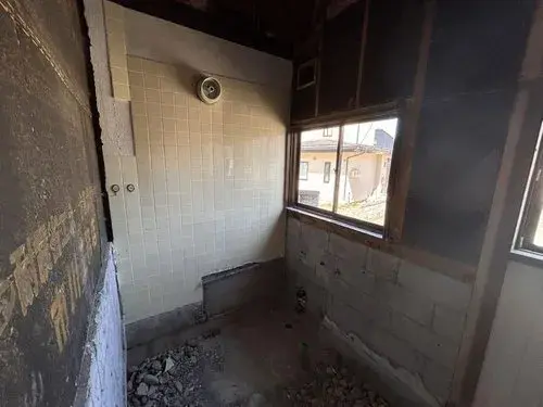 Nagano Prefecture Matsumoto City 4LDK Property (6)