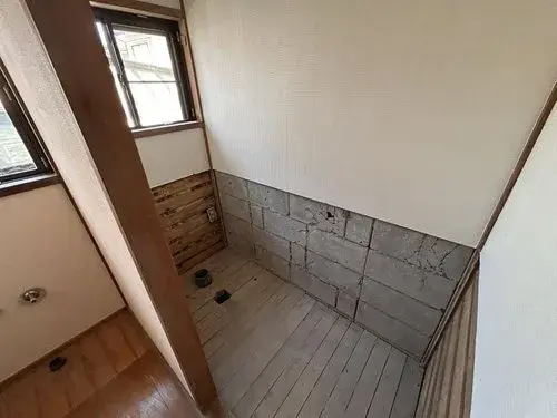 Nagano Prefecture Matsumoto City 4LDK Property (7)