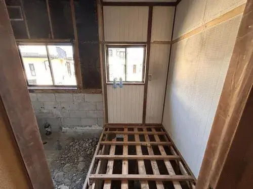Nagano Prefecture Matsumoto City 4LDK Property (8)