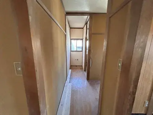 Nagano Prefecture Matsumoto City 4LDK Property (10)