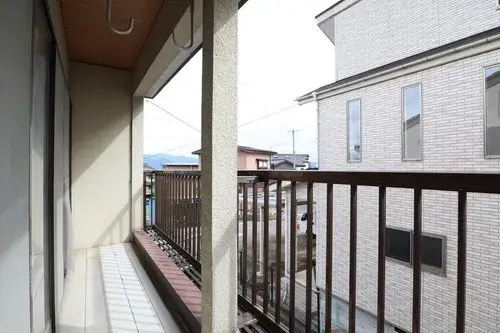4K Property Nagano City, Nagano Prefecture (2)