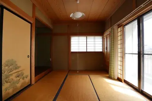 4K Property Nagano City, Nagano Prefecture (11)