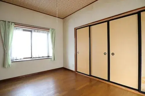 4K Property Nagano City, Nagano Prefecture (12)