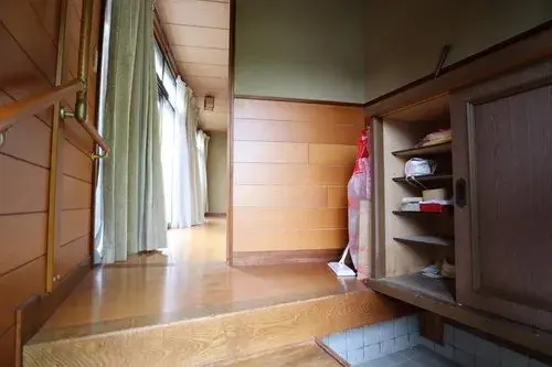 4K Property Nagano City, Nagano Prefecture (14)