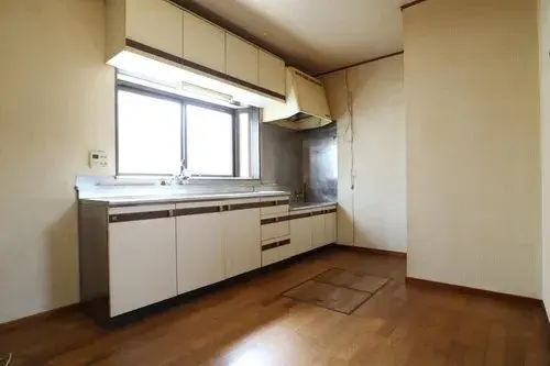 4K Property Nagano City, Nagano Prefecture (15)