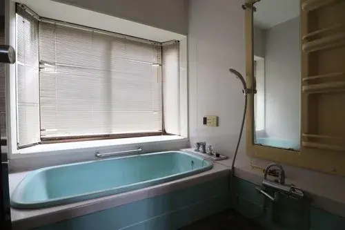 4K Property Nagano City, Nagano Prefecture (16)