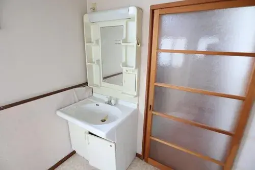 4K Property Nagano City, Nagano Prefecture (17)