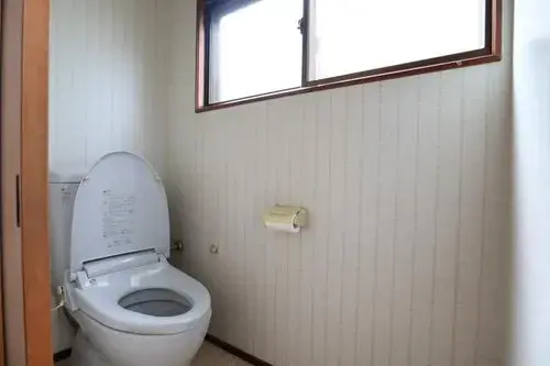 4K Property Nagano City, Nagano Prefecture (18)