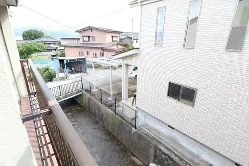 4K Property Nagano City, Nagano Prefecture (3)