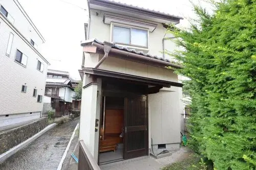 4K Property Nagano City, Nagano Prefecture (4)