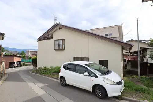 4K Property Nagano City, Nagano Prefecture (5)