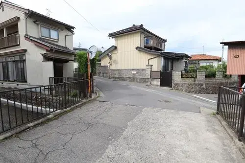 4K Property Nagano City, Nagano Prefecture (6)