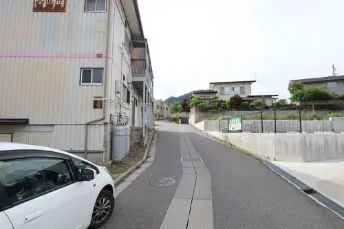 4K Property Nagano City, Nagano Prefecture (7)