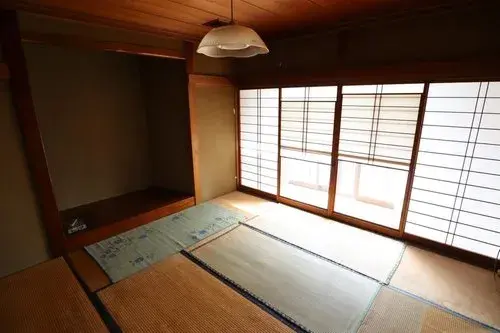 4K Property Nagano City, Nagano Prefecture (8)