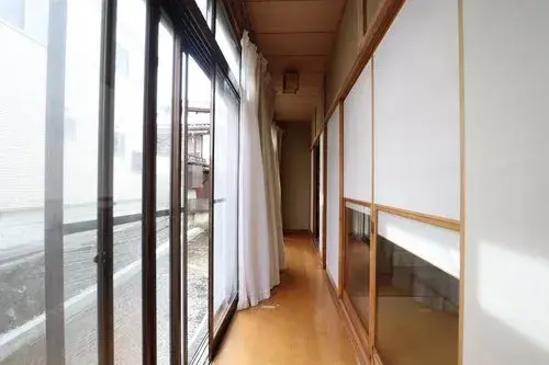 4K Property Nagano City, Nagano Prefecture (9)