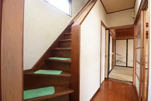 4K Property Nagano City, Nagano Prefecture (10)