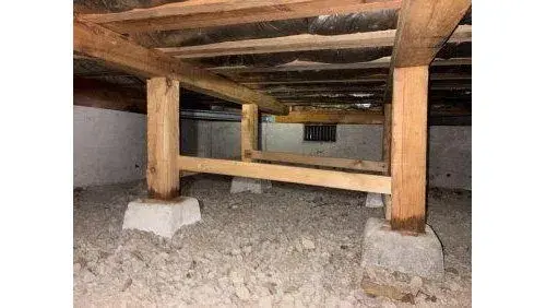 6LDK+S مدينة ناكانو محافظة ناغانو (16)