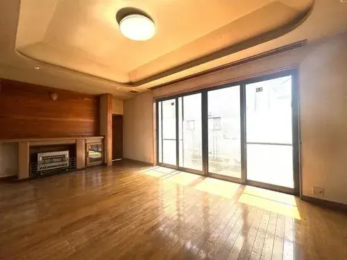 6LDK+S مدينة ناكانو محافظة ناغانو (6)