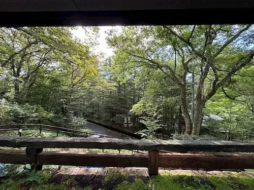 2LDK Property Karuizawa-machi Nagano Prefecture (2)