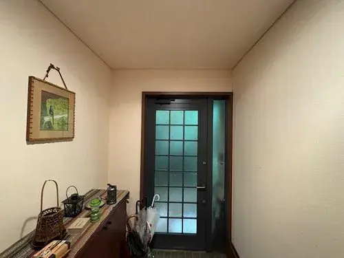 2LDK Property Karuizawa-machi Nagano Prefecture (11)