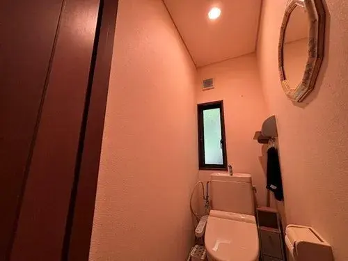 2LDK Property Karuizawa-machi Nagano Prefecture (13)
