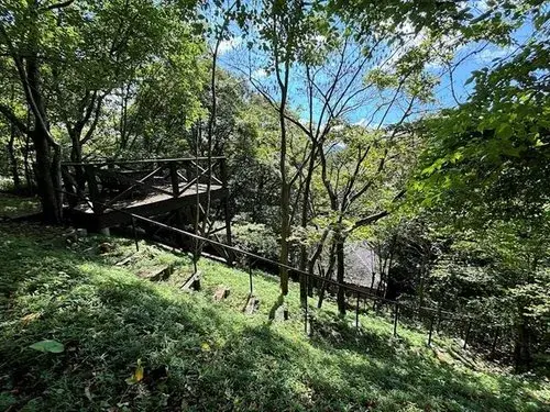 2LDK Property Karuizawa-machi Nagano Prefecture (14)
