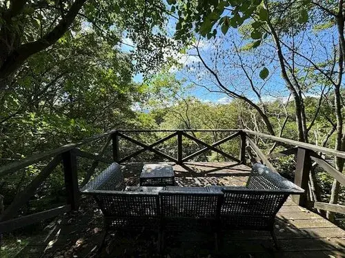 2LDK Property Karuizawa-machi Nagano Prefecture (15)