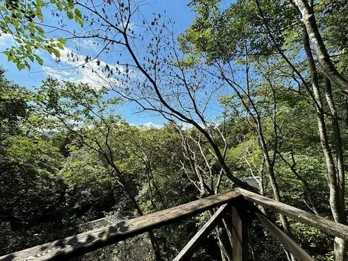 2LDK Property Karuizawa-machi Nagano Prefecture (16)