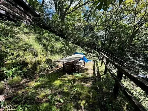 2LDK Property Karuizawa-machi Nagano Prefecture (17)