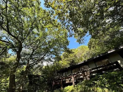 2LDK Property Karuizawa-machi Nagano Prefecture (18)