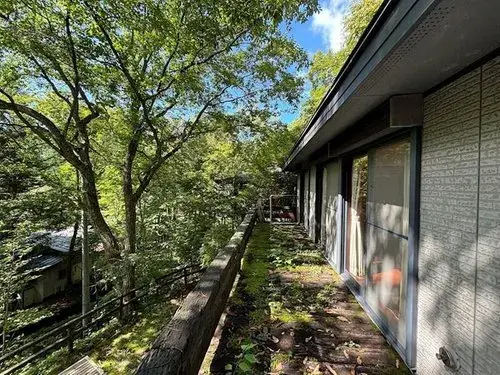 2LDK Property Karuizawa-machi Nagano Prefecture (3)