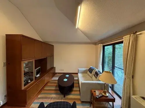 2LDK Property Karuizawa-machi Nagano Prefecture (6)