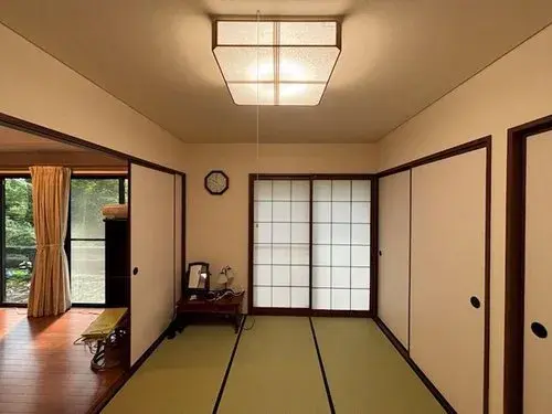 2LDK Property Karuizawa-machi Nagano Prefecture (8)