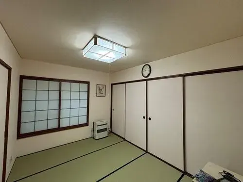 2LDK Property Karuizawa-machi Nagano Prefecture (9)