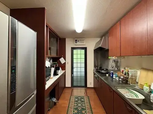 2LDK Property Karuizawa-machi Nagano Prefecture (10)