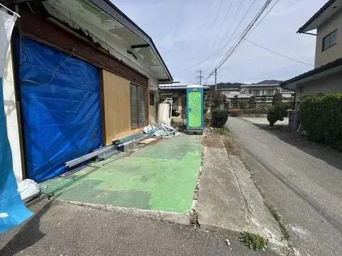 عقار 4LDK مدينة Okaya، محافظة Nagano (2)