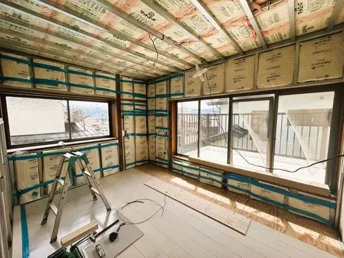 عقار 4LDK مدينة Okaya، محافظة Nagano (11)