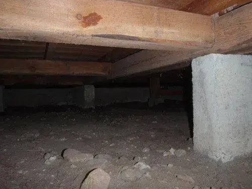 عقار 4LDK مدينة Okaya، محافظة Nagano (17)
