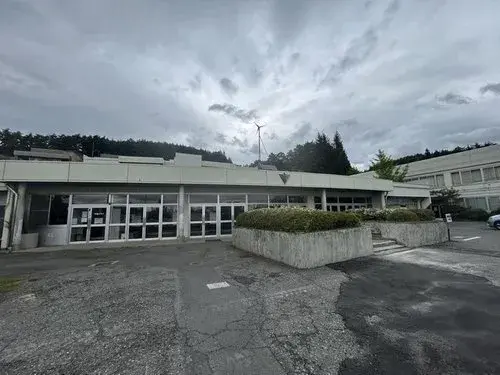 عقار 4LDK مدينة Okaya، محافظة Nagano (18)