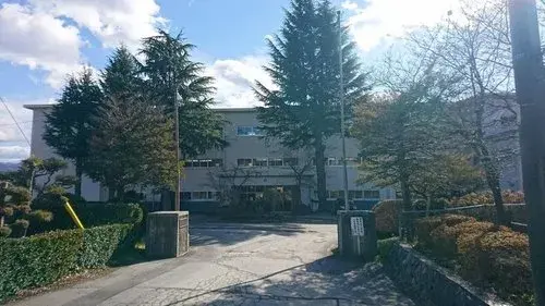 عقار 4LDK مدينة Okaya، محافظة Nagano (19)