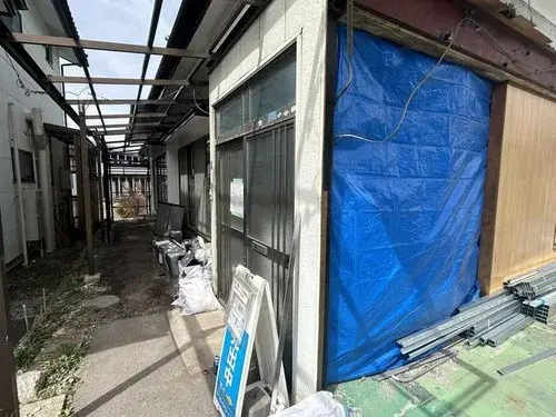 عقار 4LDK مدينة Okaya، محافظة Nagano (3)