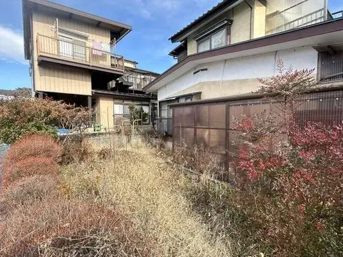 عقار 4LDK مدينة Okaya، محافظة Nagano (4)