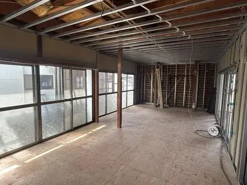 عقار 4LDK مدينة Okaya، محافظة Nagano (5)