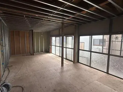 عقار 4LDK مدينة Okaya، محافظة Nagano (6)