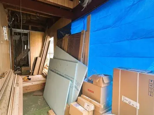 عقار 4LDK مدينة Okaya، محافظة Nagano (8)