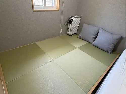 عقار LDK 20+ تاتامي وجميع الغرف 6+ تاتامي، Karuizawa-machi, Nagano Prefecture (5)