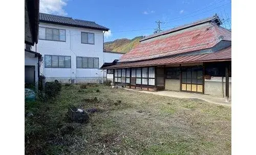 5DK Property Ueda City Nagano Prefecture (2)